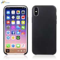 XDDZ Wholesale Mobile Phone Case for iPhone 8 Soft TPU Case, for iPhone8 Cell Phone Accessories Mobile