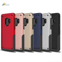 2018 New Mobile Phone Shell, Cover Case for Samsung Galaxy S9 Case