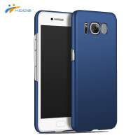 XDDZ For Samsung Galaxy S8 Case 360 Degree Full Cover For Samsung Galaxy S8 Phone Case